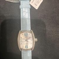 Orologio chronotech