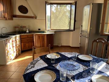 Appartamento 2 Camere-1000/mese tutto incluso