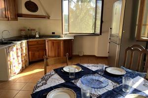 Appartamento 2 Camere-1000/mese tutto incluso