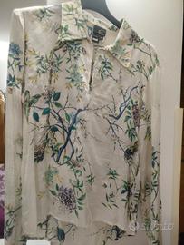 maglia 