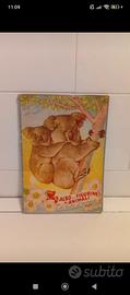 Raro album 600 figurine del 1951 completo 