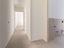 Immagine 25