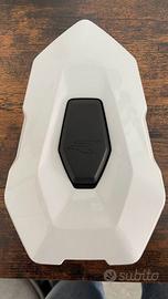 Coprisella BMW S1000R