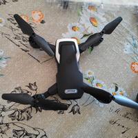 Drone HaiMa F85 4k