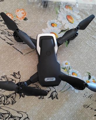 Drone HaiMa F85 4k