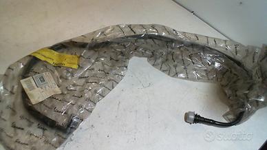 TUBO MANDATA CARBURANTE NRG 50 PIAGGIO 621561
