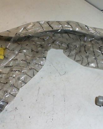 TUBO MANDATA CARBURANTE NRG 50 PIAGGIO 621561
