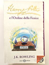 Ordine della Fenice, calice e Principe