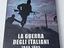 Immagine 1