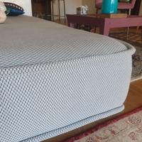 Divano 3 posti Roche Bobois