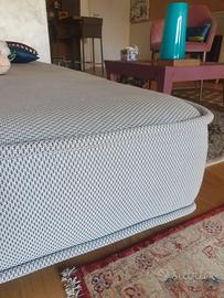 Divano 3 posti Roche Bobois