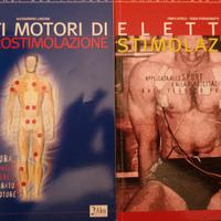 Libri sull' Elettrostimolazione