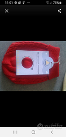 Cappellino Petit Bateau