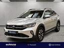 volkswagen-taigo-life-1-0-tsi-81-kw-110-cv-dsg