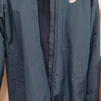 Giaccone originale Joma - Sampdoria