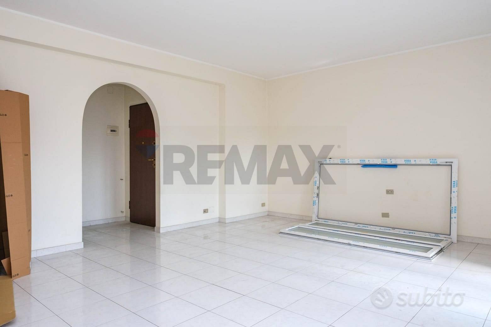 Appartamento – Catania, Centro storico - Altro