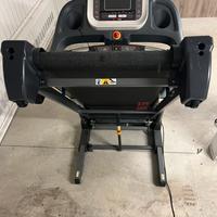 TAPIS ROULANT FASSI F 6.7 HRC