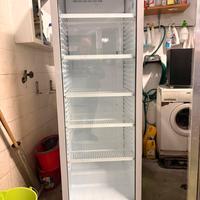 Frigo per bibite
