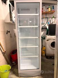 Frigo per bibite