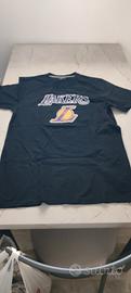T-shirt Los Angeles Lakers 