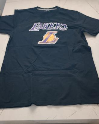 T-shirt Los Angeles Lakers 