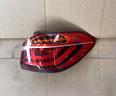 fanale-posteriore-dx-esterno-bmw-serie-2-f45-led-2