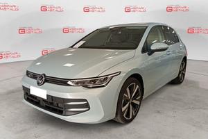 Volkswagen Golf 2.0 TDI SCR 110KW Edition Plu...