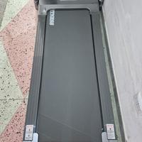 tapiroulant elettrico come nuovo