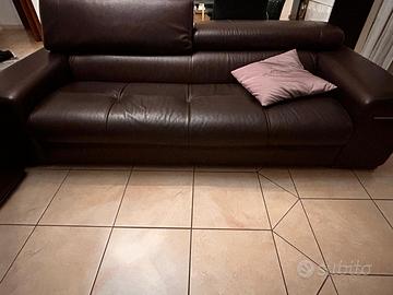Divani by Natuzzi