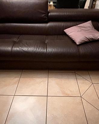 Divani by Natuzzi
