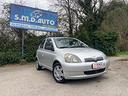 toyota-yaris-1-4-tdi-d-4d-cat-5-porte