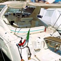 SEALINE 360 AMBASSADOR