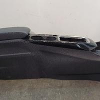 TUNNEL CENTRALE PEUGEOT 208 Serie 98247894ZD HN05