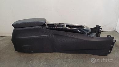 TUNNEL CENTRALE PEUGEOT 208 Serie 98247894ZD HN05