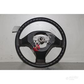 Volante vers. air-bag daihatsu terios 2006-13
