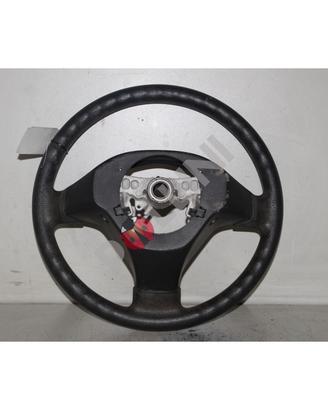 Volante vers. air-bag daihatsu terios 2006-13