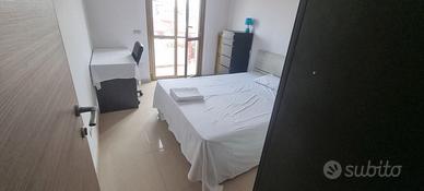 stanza   vicino ospedale  Humanitas 