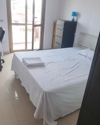 stanza   vicino ospedale  Humanitas 