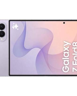 Samsung Galaxy Fold 8