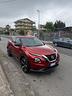 nissan-juke-1-0-dig-t-114-cv-n-design