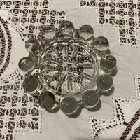 Vetro artistico vintage