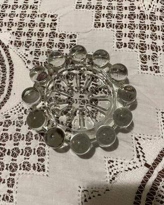 Vetro artistico vintage