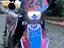 Immagine 3