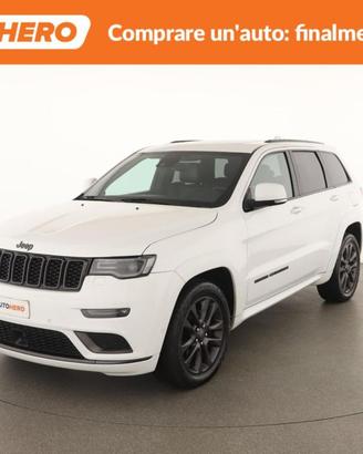 JEEP Grand Cherokee MW60753