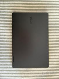 samsung galaxy book 3 360
