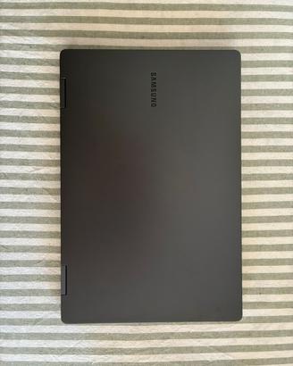 samsung galaxy book 3 360
