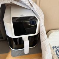 Friggitrice ad aria Ardes