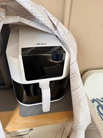 Friggitrice ad aria Ardes