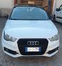 audi-a1-spb-1-6-tdi-admired