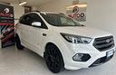 ford-kuga-2-0-tdci-180-cv-4wd-powershift-st-line